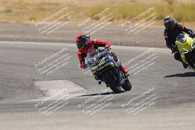 media/Sep-06-2025-Pacific Track Time (Sat) [[fd0274745f]]/Group C/Offramp/
